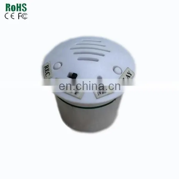 20 Seconds 42*20mm Waterproof Sound Recorder For Plush Toys,Talking Toy,Repeat Stuffed Toy