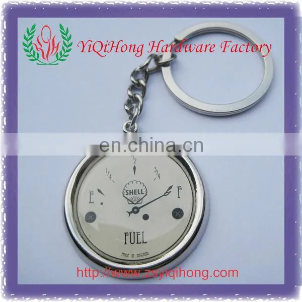 custom 3d keychains