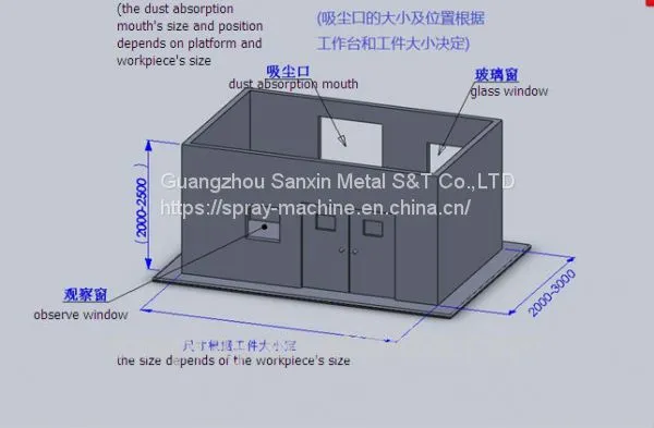 photobank (16)