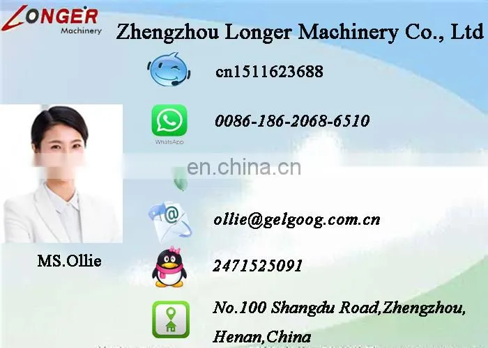 Industrial Use Low Price Sesame Paste Making Machine Nut Grinding Equipment Groundnuts Butter Production Plant