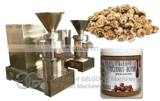 Best Price Peanut Butter Grinding Machine South Africa