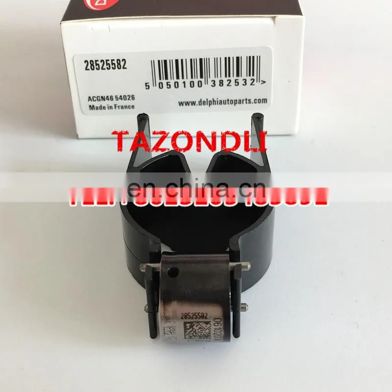 28475605 valve 9308-625C,28525582,28533059,28277576 for Euro5 338004a710 /28229873,28231014