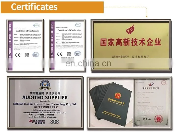 29324M Heavy Load Brass Cage NSK Thrust Taper Roller Bearing Original Japan Nsk 9039324 Taper Bearing Thrust Type