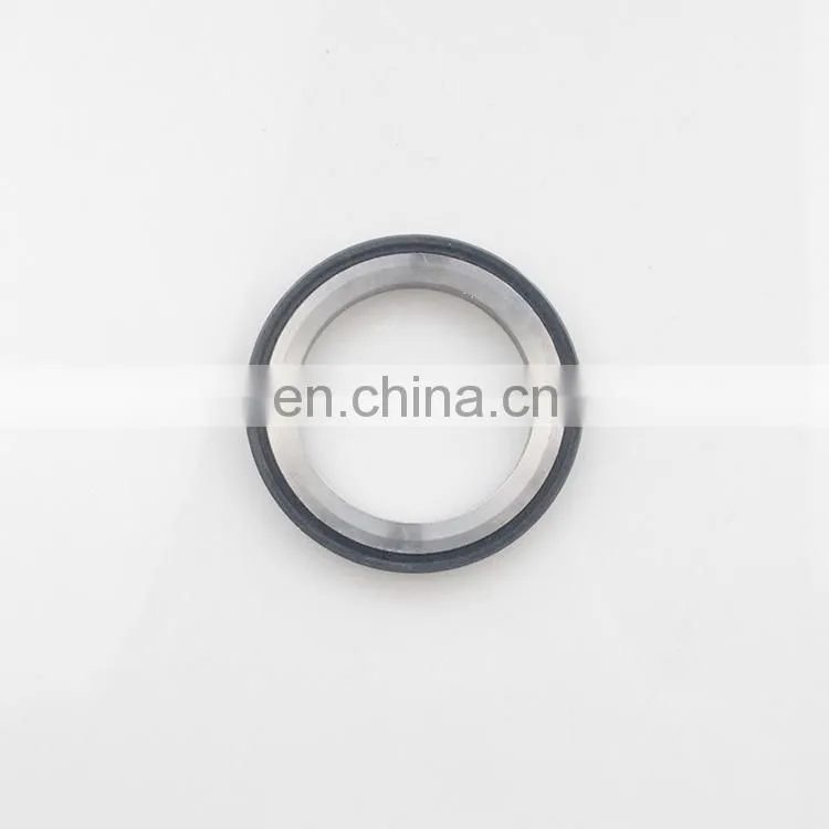 KUBOTA ROTARY CULTIVATOR RX220H seal OIL SEAL