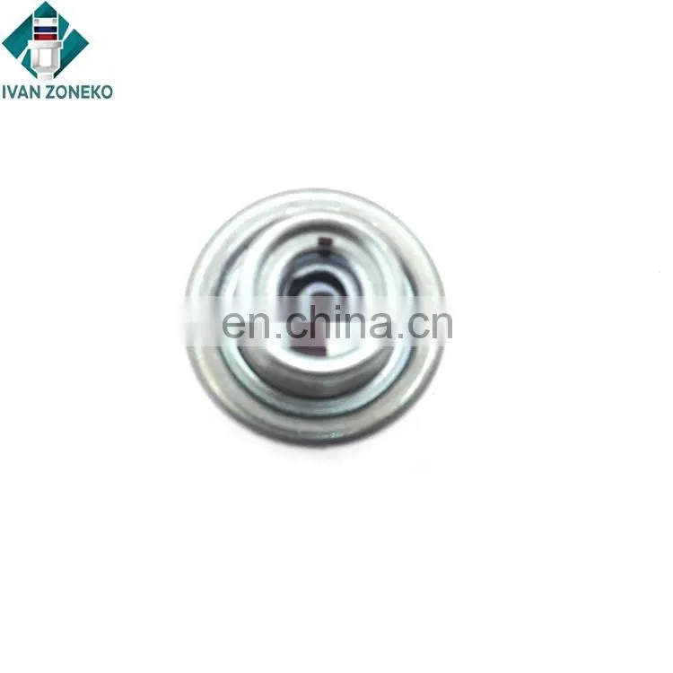 High Quality Auto Parts Fuel Pressure Regulator 23280 21010 2328021010 23280-21010 For TOYOTA