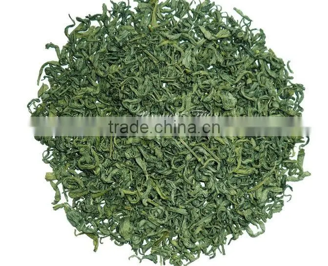 Green Tea,Wufeng Chunmee Green Tea