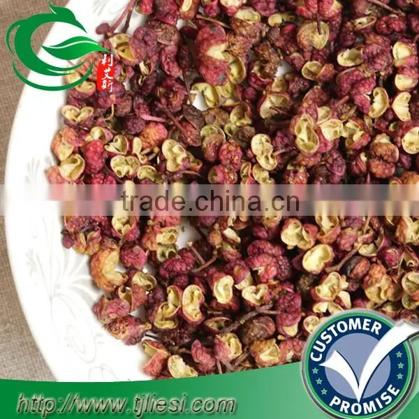 supply piperitum with low price