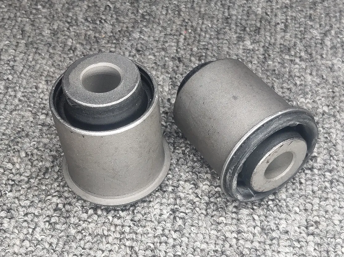 Guangzhou Keyston Auto Parts Co. LTD company overview - view 1