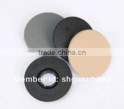 Car floor clips special/universial cars/plastic clips car floor mats hook car floor mats fastening ;plastics fastenings