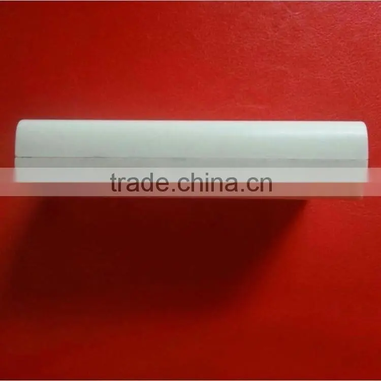 Global Network TDD/FDD 4g LTE Router with sim card and 5200mAh power bank