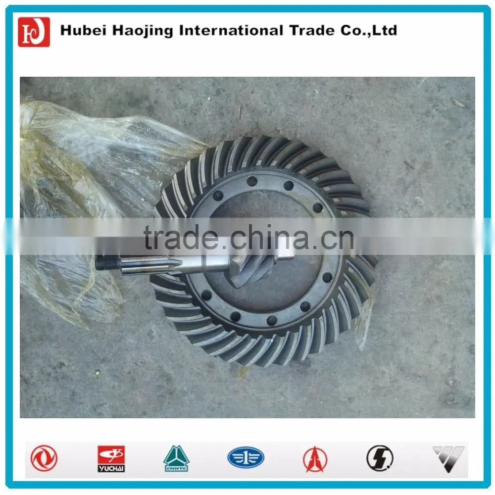 Gear 2402Q01-021/2402C-021
