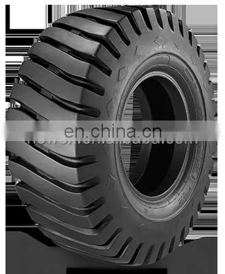 Goodyear 14.00-24 UMS-3A