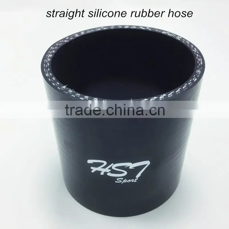 superior quality expected price free samples automotive parts intercooler hose for wholesale
