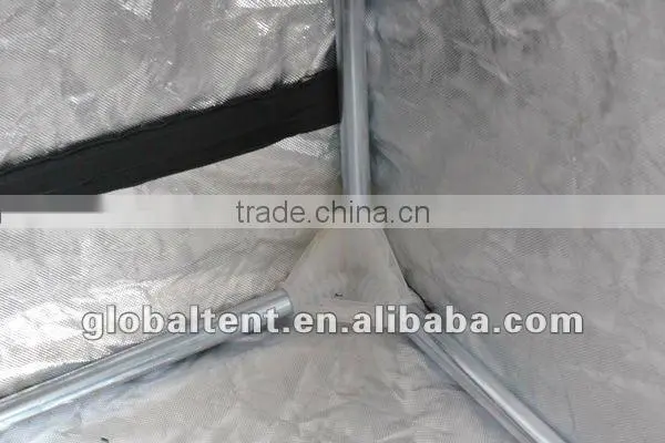 Hydroponics outdoor Grow tents/grow tents for indoor garden