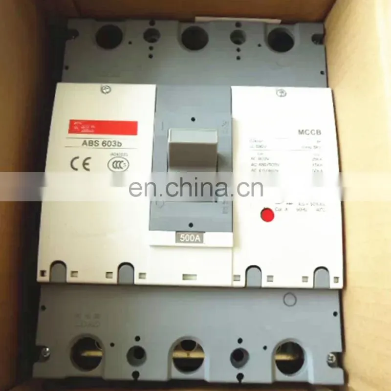 K3P-07BS PLC programmable logic controller CPU module