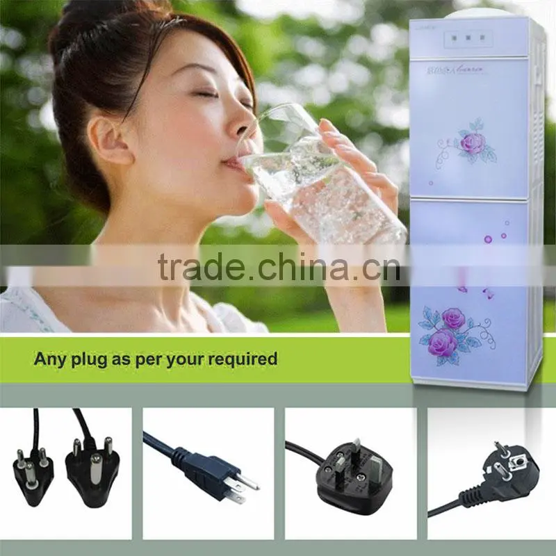commercial water dispenser with high quality