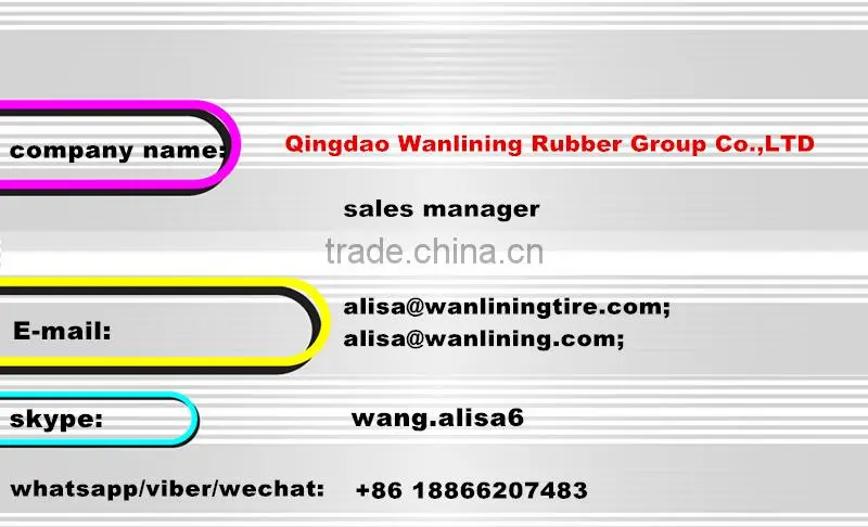 ATV trailer 22x10-10 21x7-10 20x10-9 25x8-12 25x10-12 atv tire for sale using for Golf car