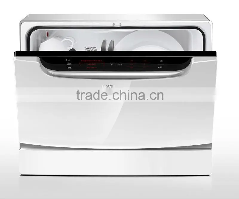 dish washing machine