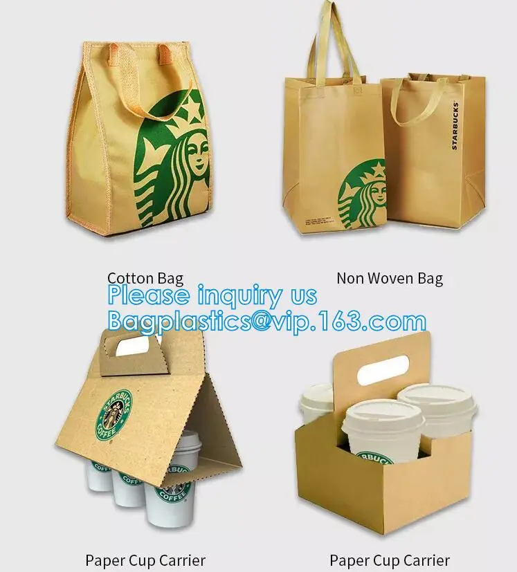 Yantai Bagease Bag Sack Pouch Box Liner Co.,ltd. company overview - view 2
