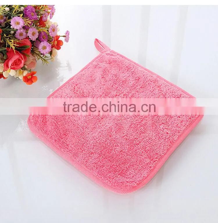 2015 Best Selling Products Baby Bath Towel For Travel Hotel