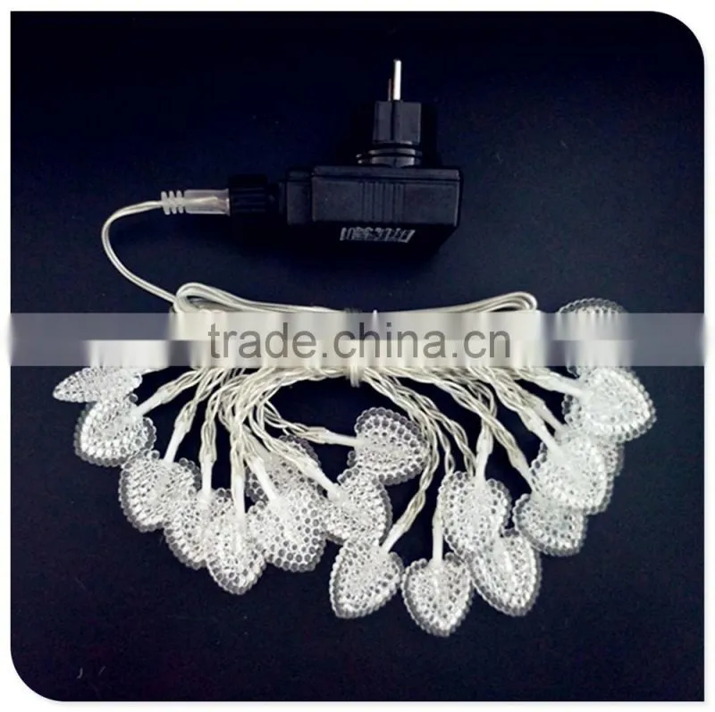 christmas decoration holiday light