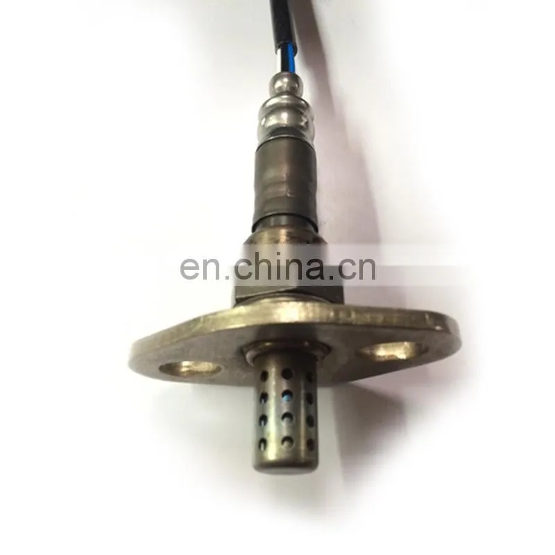 Low cost oxygen sensor for Toyota Lexus RX300 89465-49075