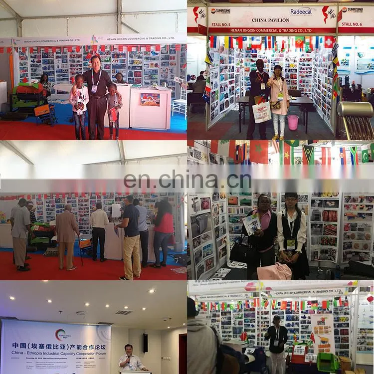 High quality white dustless school chalk making machine