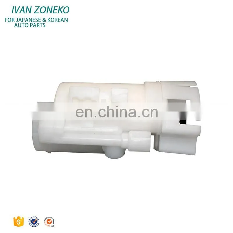 Auto Parts Fuel System Fuel Filter 31911-3L000 For Hyundai Azera 3.3L