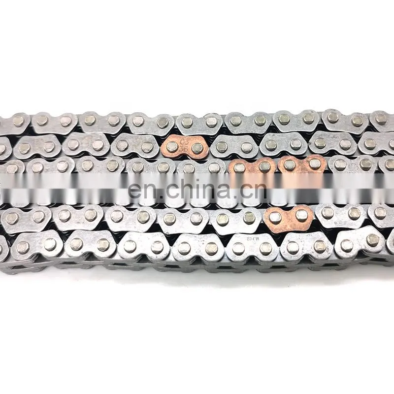 Good Price Ivan Zokone Engine Valve Timing Chain kit 06K109158AD 06K109158AA 06K-109-158-AD 06K-109-158-AA For VW TIGUAN