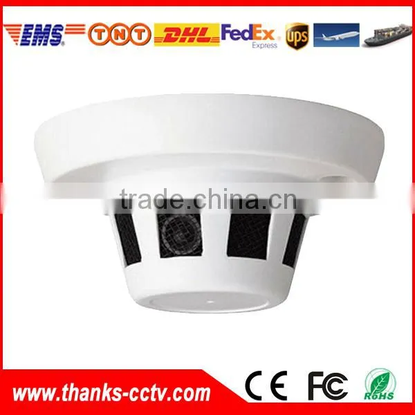 1/3"CCD sony sensor 700tvl analog hiden camera