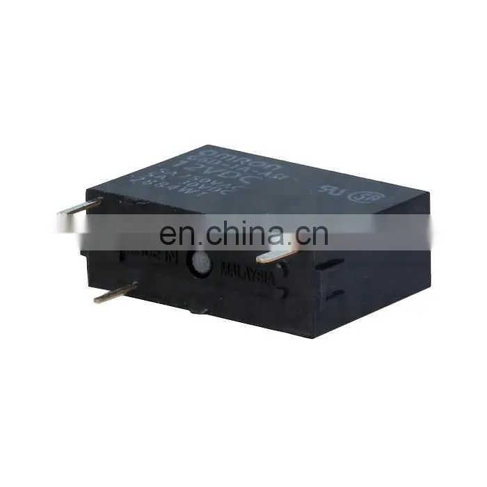 Genuine Omron Time relay(Timer) timer relay omron DC240-30MH3Y-2 DC24030MH3Y2