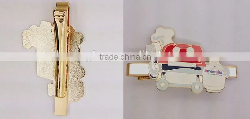 metal tie clips suit tie clips logo tie clips custom tie clips wholesale