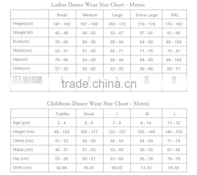 Wholesale Velvet Long Sleeve Gymnastics Leotards