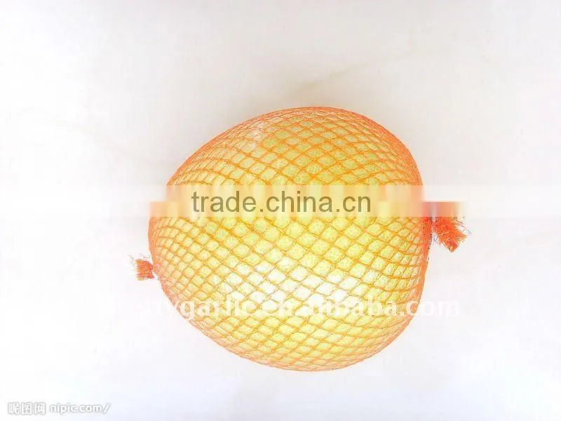 Honey pomelo 2011 crop
