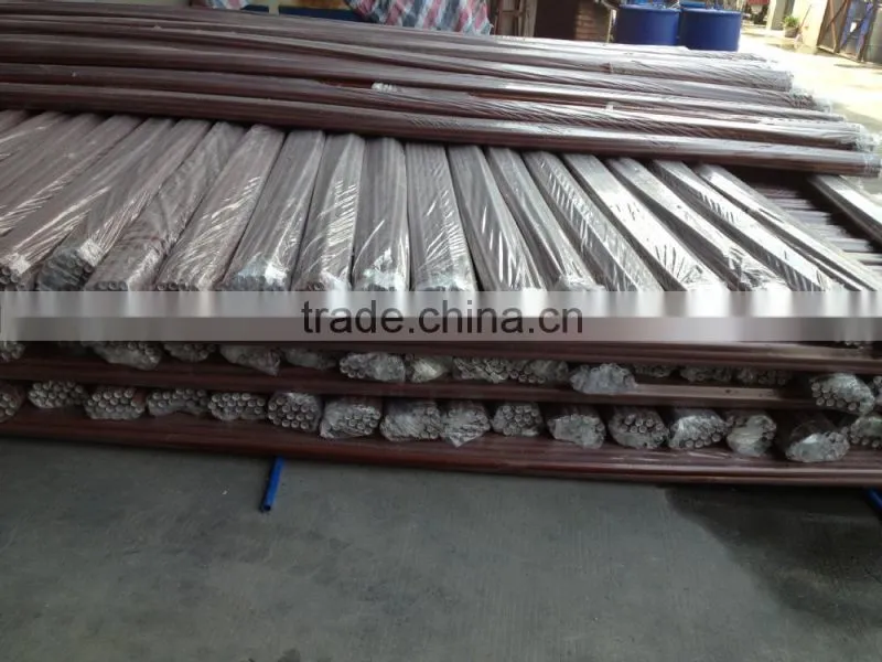 High Quality Injection Technics PPH PIPE