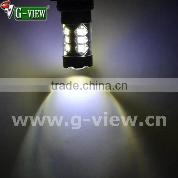 10-30v car led fog bulb 9006 , led car light 9005 80w , auto led light hb3