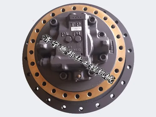 PC300-7F.png