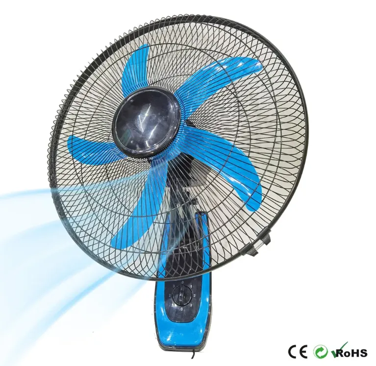 微信图片_20250609104759.png