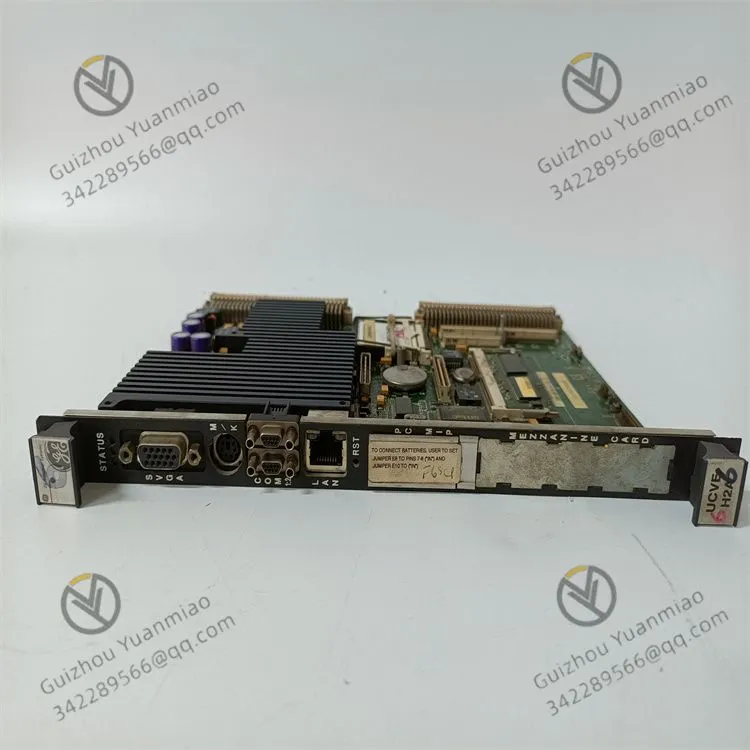 IS215UCVEH2AB (2)