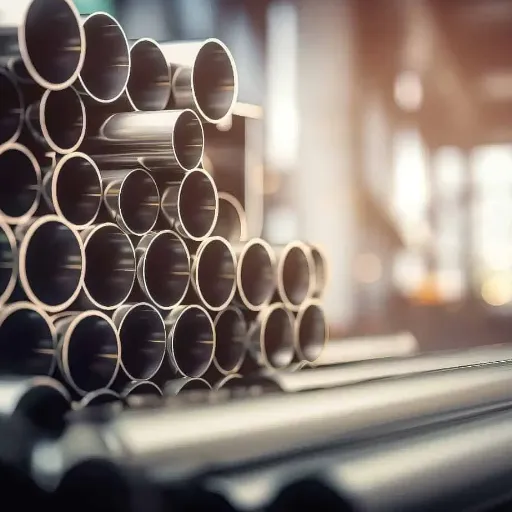 Understanding Stainless Steel Pipes.png