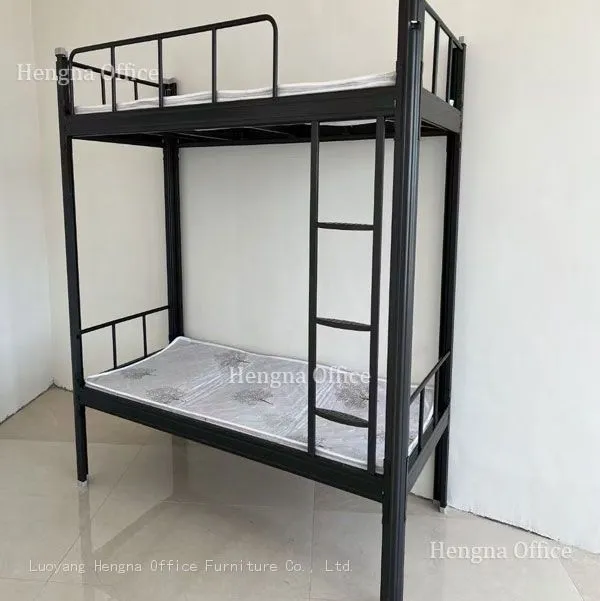164954