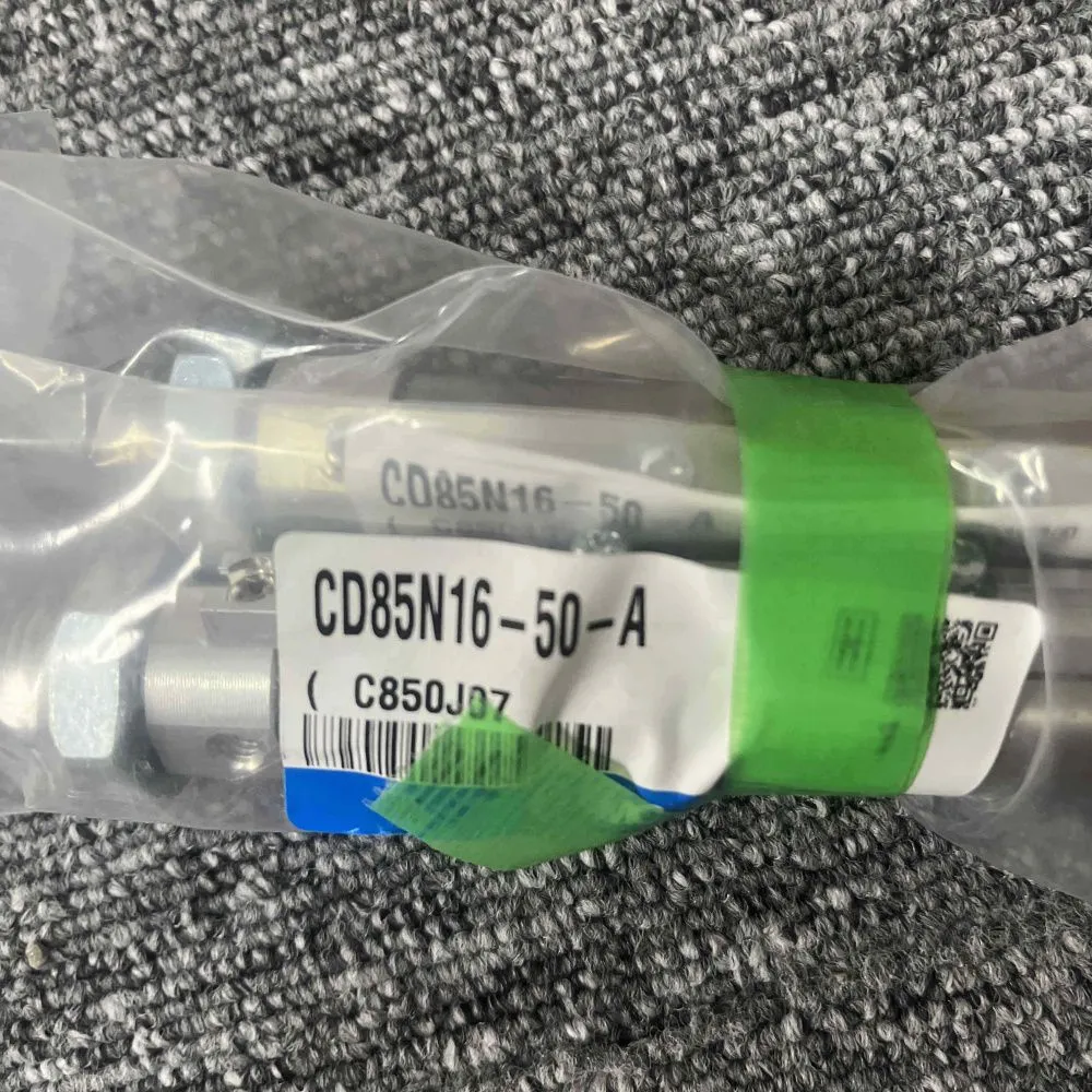 CD85N16-50-A