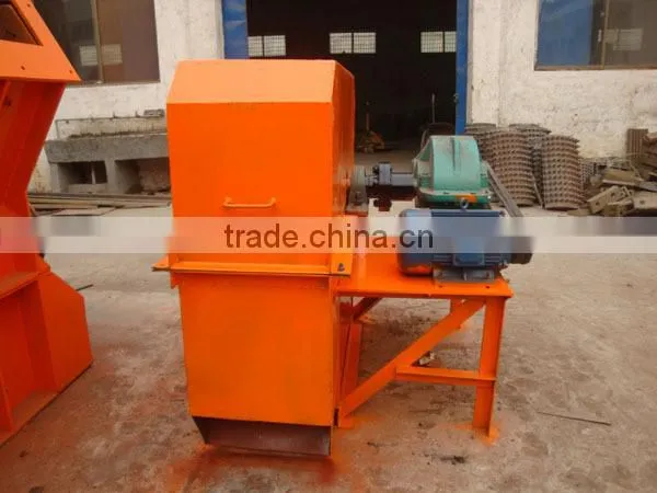 New Type Bucket Elevator from Professional Supplier