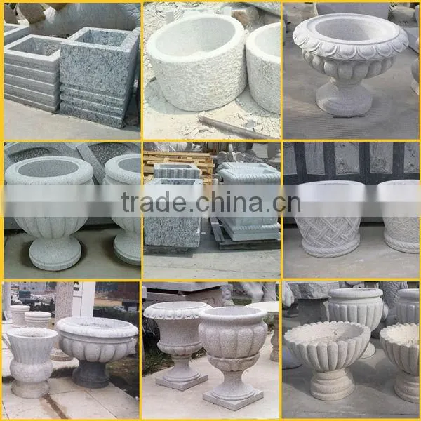 Flower Pots For Sale