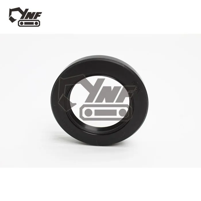 At419608 Jd E360lc Center Joint Seal Kit