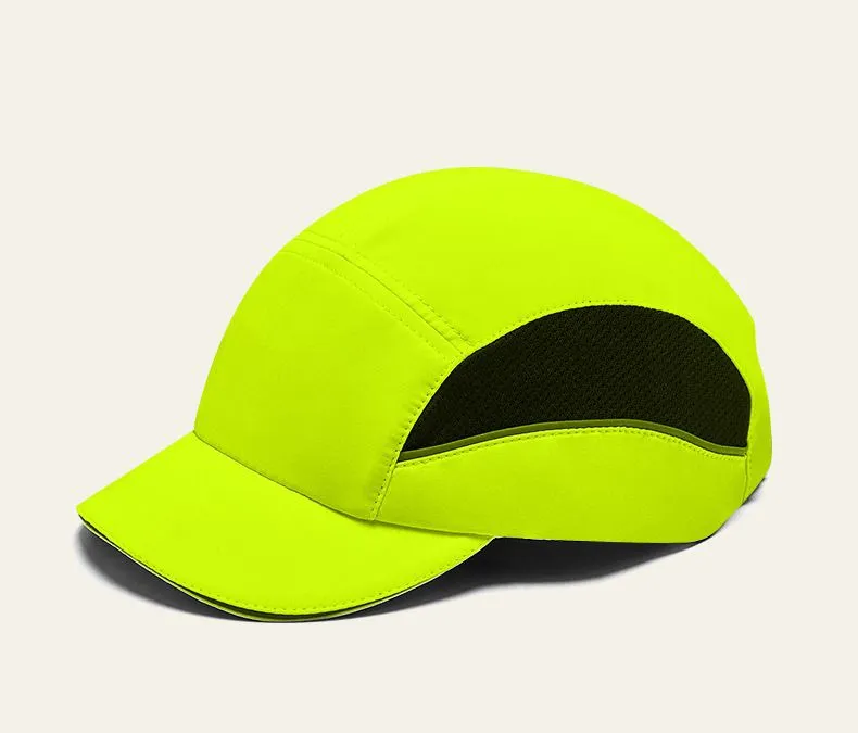 SUNHAO BUMP CAPS (8)