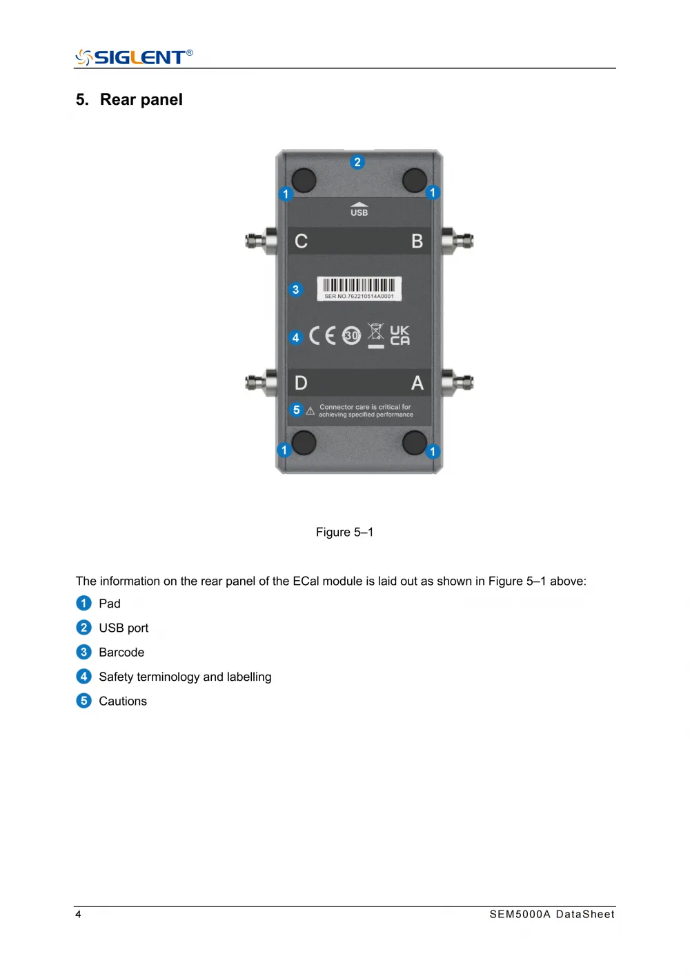 05SEM5000A_datasheet_DS60050_E_01A_05
