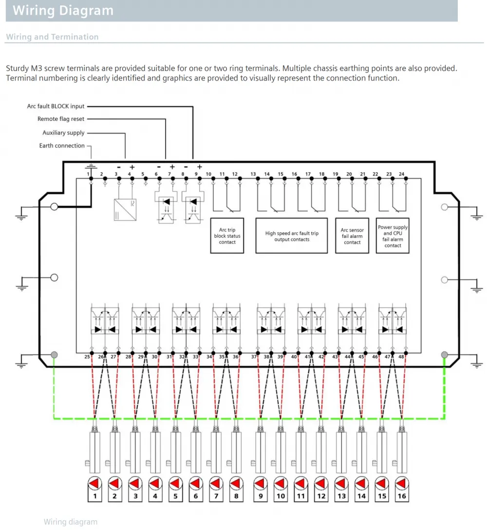 7XG3124 file-15.png