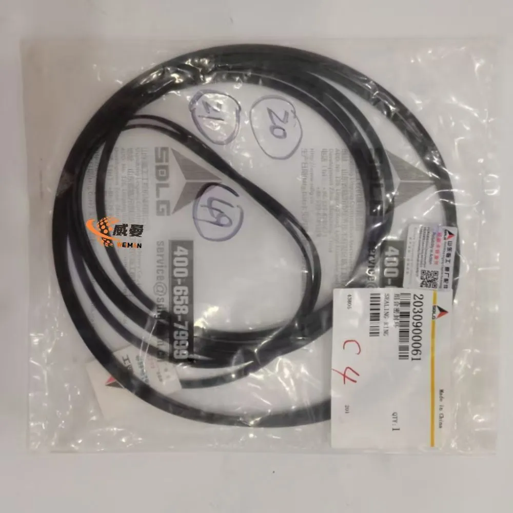 2030900061 Combined sealing ring Seal Kit 1.jpg