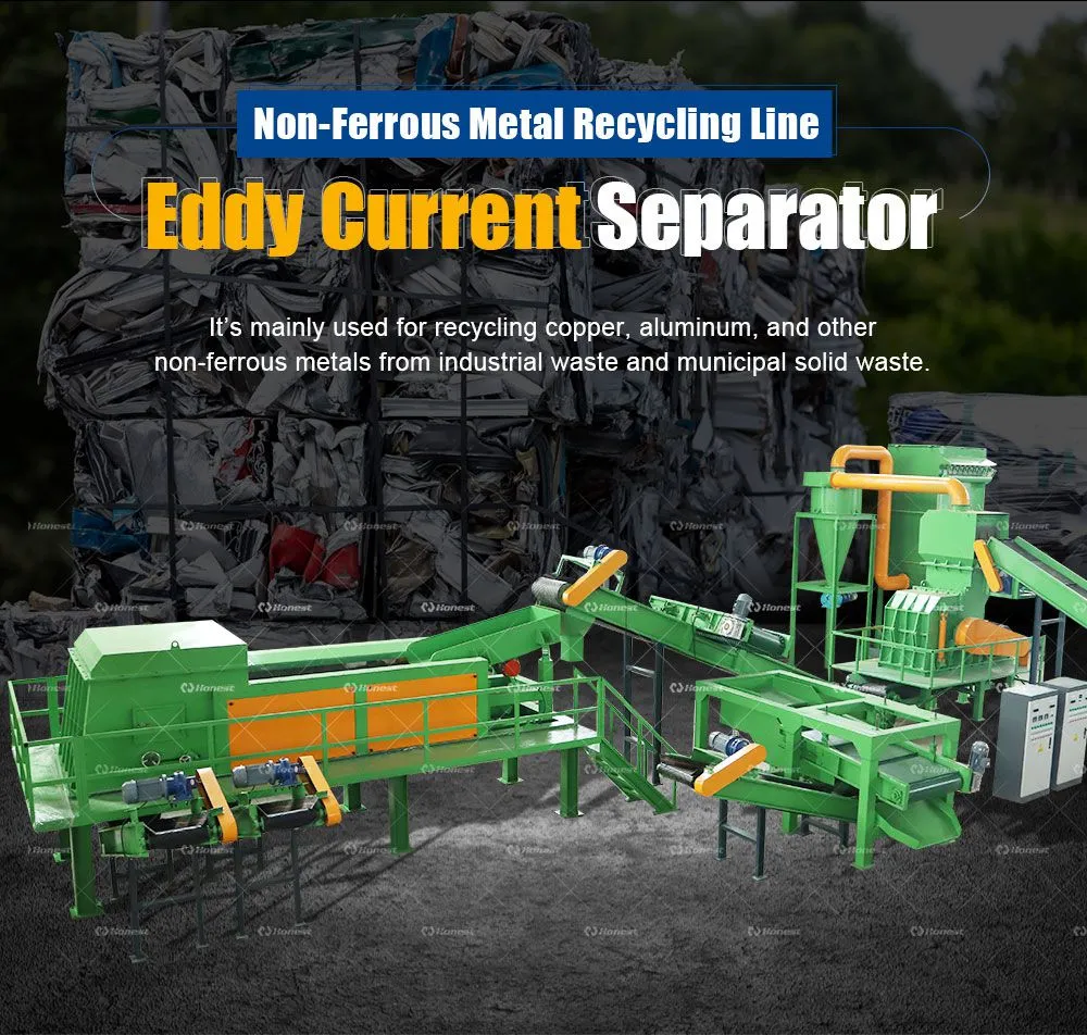 Fully Automatic Metal Separator Eddy Current Separator (1).jpg